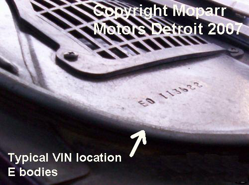 MMC Detroit References